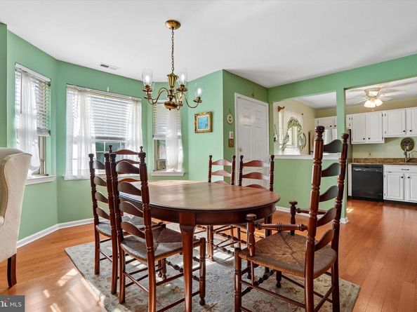 2605 Brookhaven Drive, Yardley PA 19067