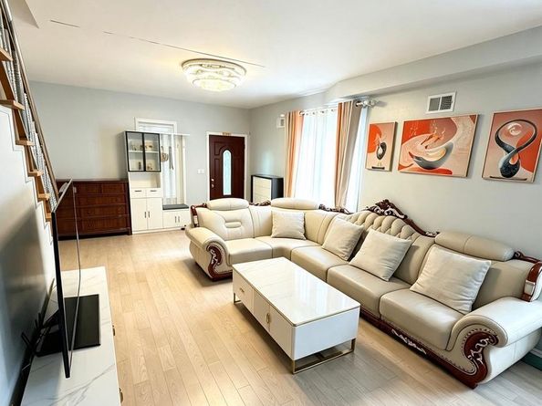 4421 Disston Street, Philadelphia PA 19135