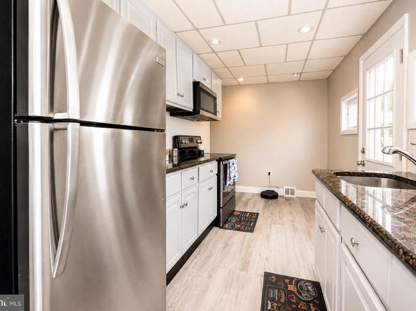 467 Mill Road, Bensalem PA 19020