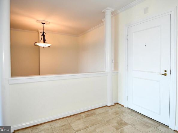 1250 S Washington Street 714, Alexandria VA 22314