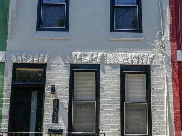 2442 N 13TH Street, Philadelphia PA 19133