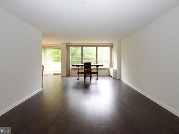 1001 City Avenue E405, Wynnewood PA 19096