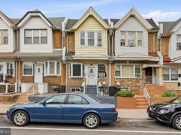 4526 Old York Road, Philadelphia PA 19140