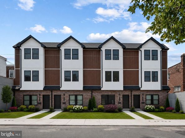 5220 N 9TH Street, Philadelphia PA 19141