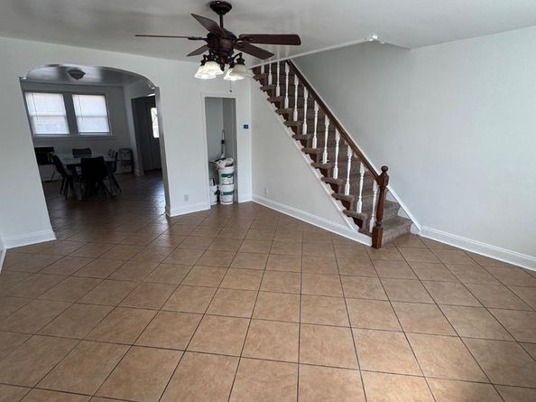 4653 Shelbourne Street, Philadelphia PA 19124
