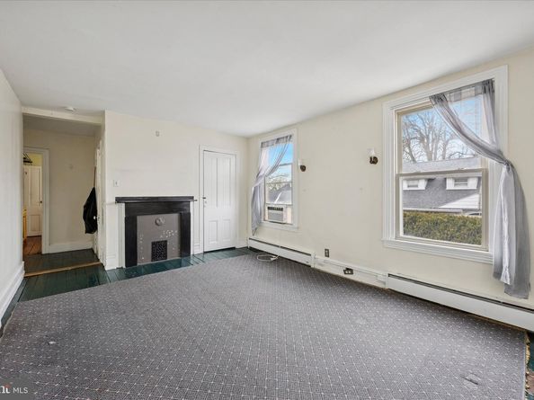 30 W Chester Pike, Ridley Park PA 19078