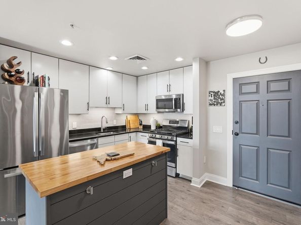 525 N Fayette 620, Alexandria VA 22314