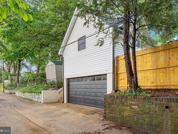 1429 Holly Street NW, Washington DC 20012