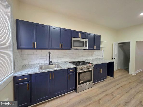 3553 Stouton Street, Philadelphia PA 19134