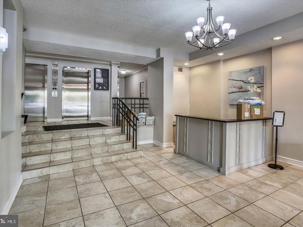 1816 New Hampshire Avenue NW 302, Washington DC 20009