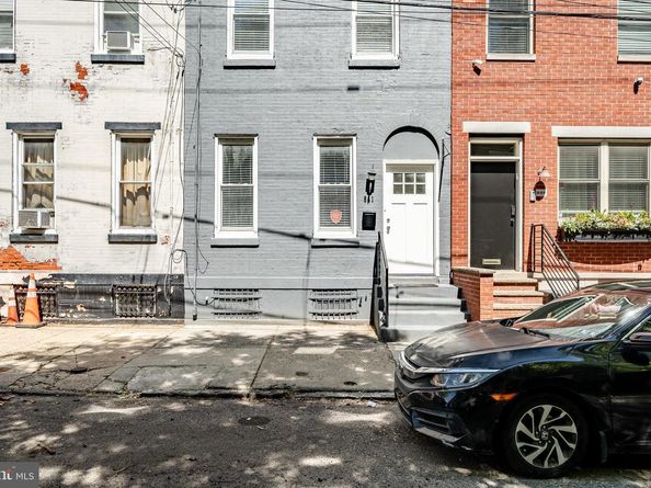 841 Perkiomen Street, Philadelphia PA 19130