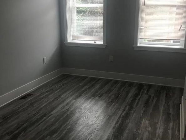 2258 N Bancroft Street, Philadelphia PA 19132