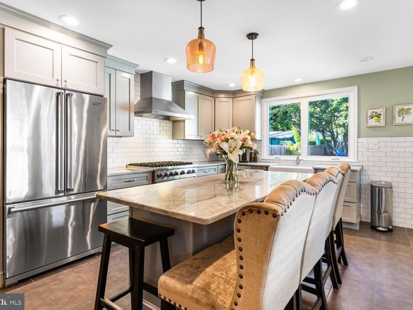 315 E Laurel Avenue, Cheltenham PA 19012