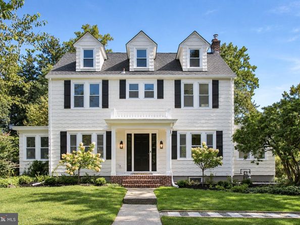 1500 Yardley Road, Yardley PA 19067