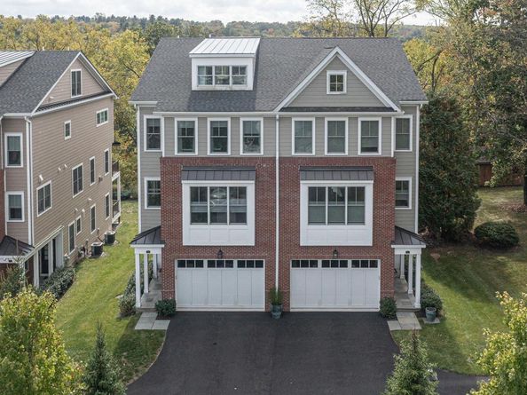 168 Old York Road, New Hope PA 18938