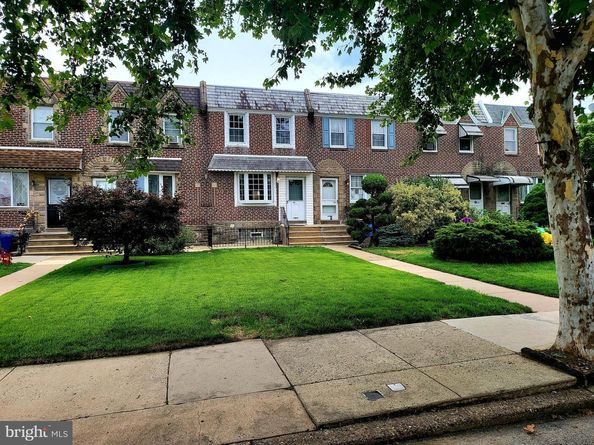 6137 Hawthorne Street, Philadelphia PA 19135
