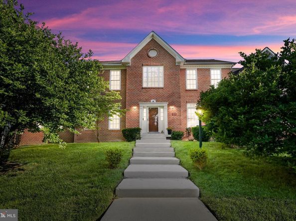 3009 Marshall Street, Falls Church VA 22042