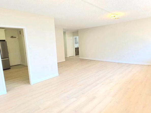 3701 S George Mason Drive 1716N, Falls Church VA 22041