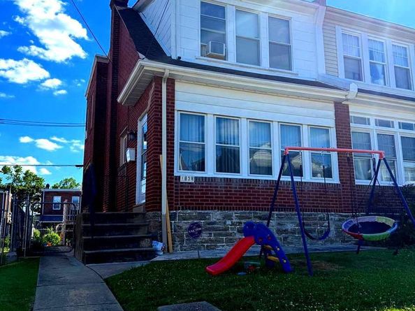 1834 Lansing Street, Philadelphia PA 19111