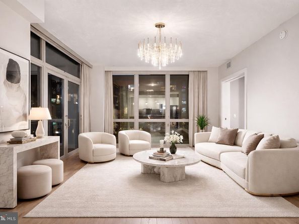 88 V Street SW 509, Washington DC 20024