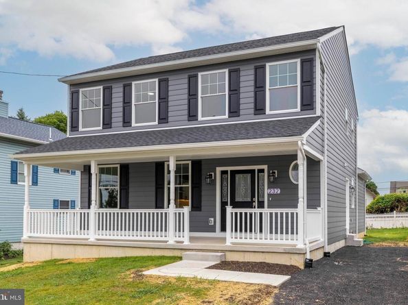 232 Brook Street, Willow Grove PA 19090