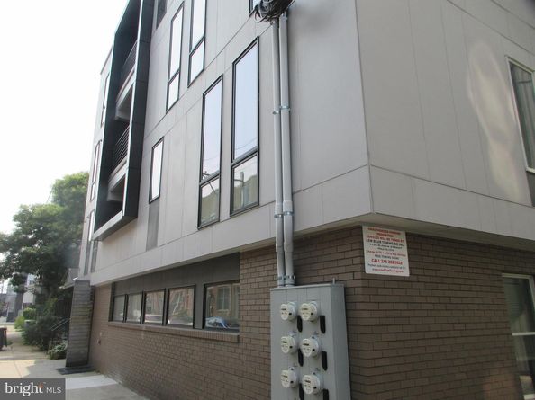 1716 Cambridge Street 4, Philadelphia PA 19130