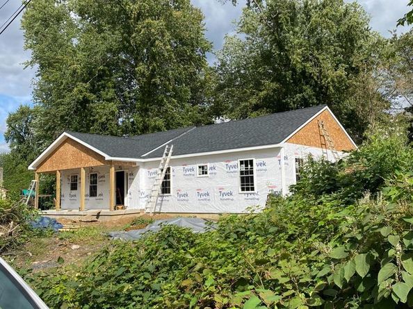 2233 Clearview Avenue, Willow Grove PA 19090