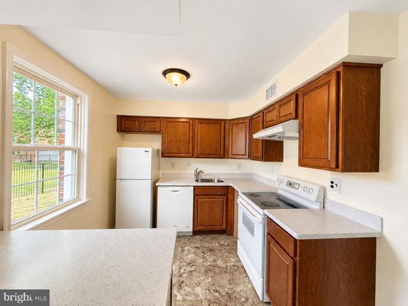 3823 W Street SE 201, Washington DC 20020