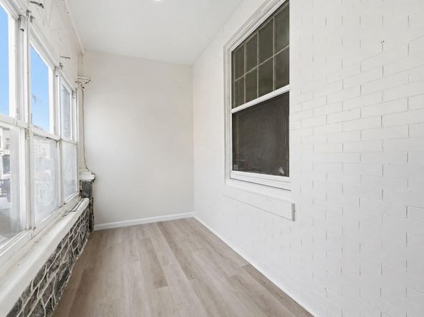 4441 N Orianna Street, Philadelphia PA 19140