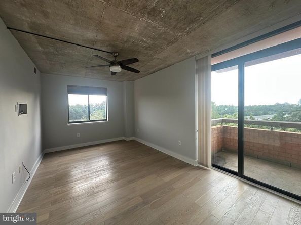 2230 George C Marshall Drive 1209, Falls Church VA 22043