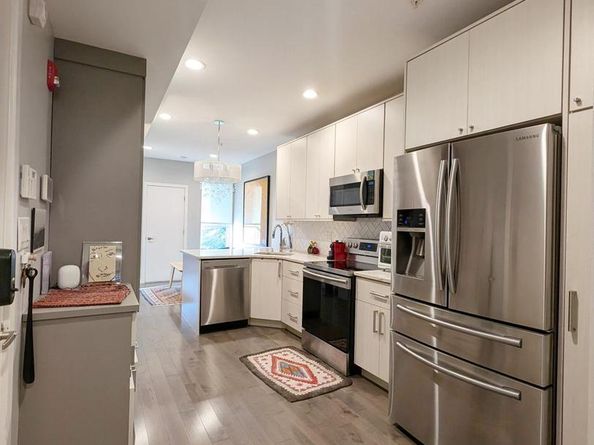 1822 Federal Street B, Philadelphia PA 19146