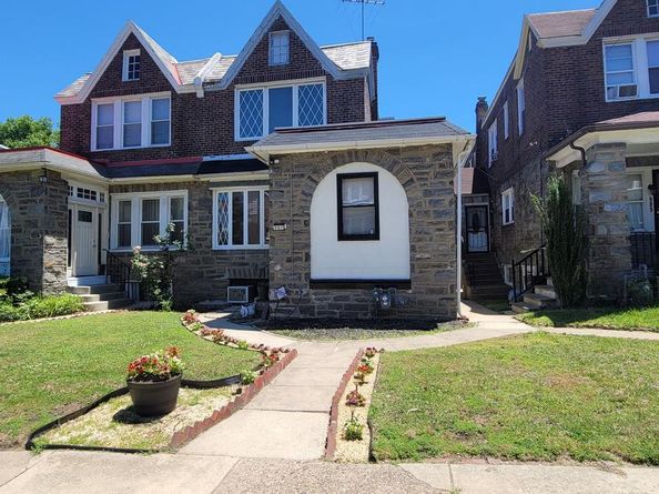 907 Macdade Boulevard, Lansdowne PA 19050
