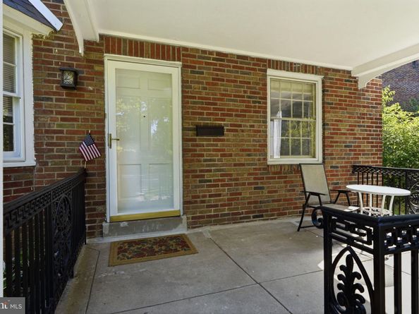 1102 Orleans Road, Cheltenham PA 19012