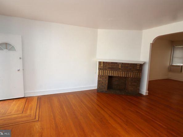 5416 Rutland Street, Philadelphia PA 19124