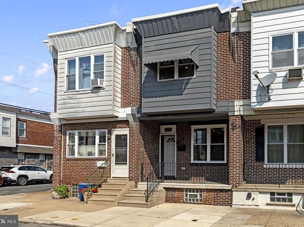 3450 Almond Street, Philadelphia PA 19134