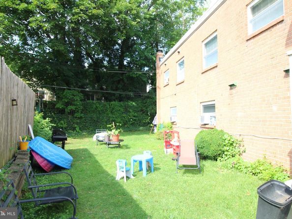 8208 Rockwell Avenue, Philadelphia PA 19111