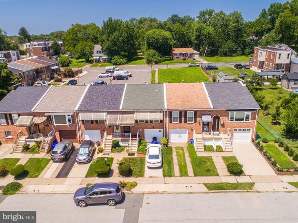 7629 Dicks Avenue, Philadelphia PA 19153