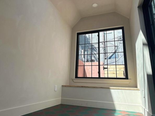 1702 S 6TH Street, Philadelphia PA 19148