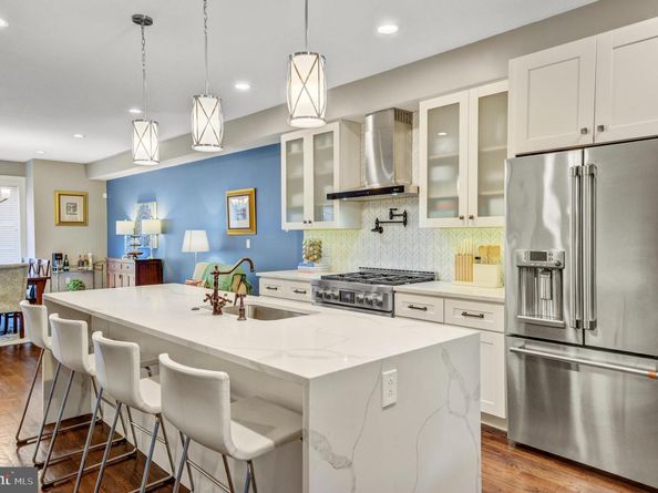 2009 North Street, Philadelphia PA 19130