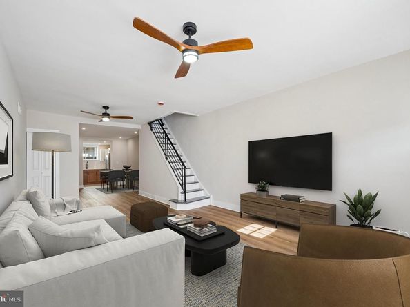 2602 S 10TH Street, Philadelphia PA 19148
