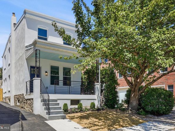 404 Leverington Avenue, Philadelphia PA 19128