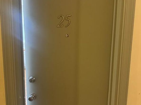 4120 NW 14TH Street NW 25, Washington DC 20011