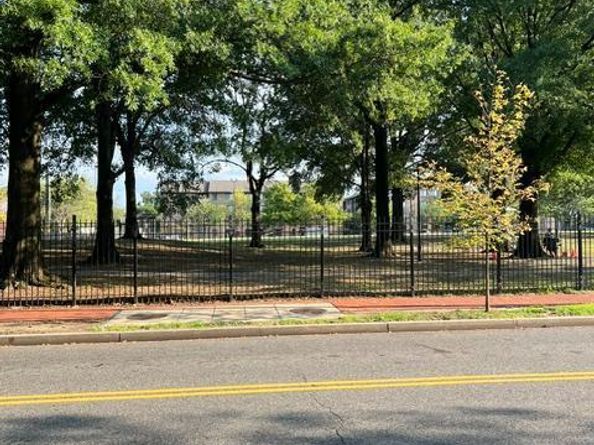 605 P Street NW, Washington DC 20001