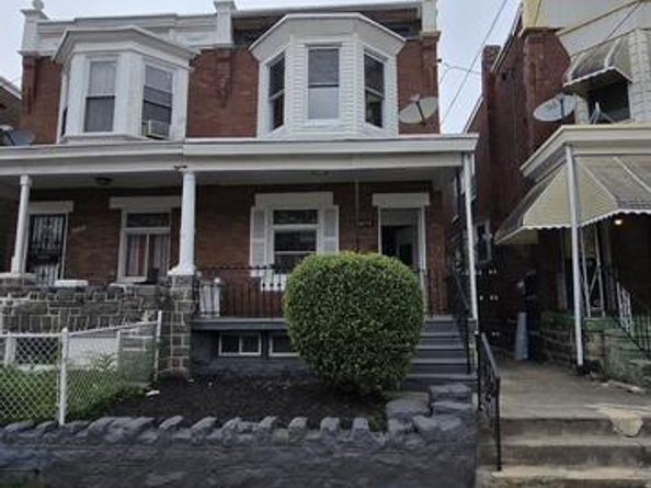 6013 Callowhill Street, Philadelphia PA 19151