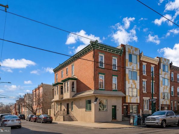 3000 W Girard Avenue, Philadelphia PA 19130