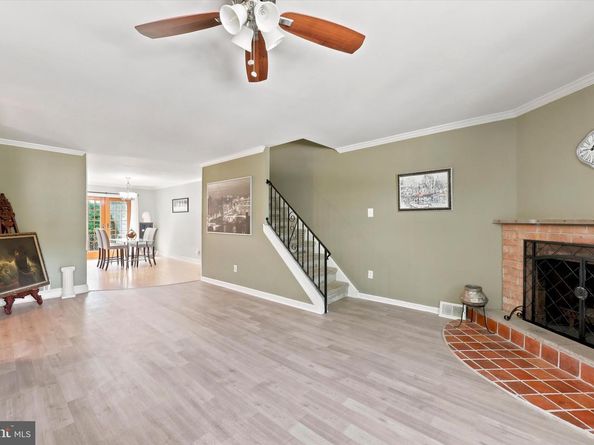 771 Manatawna Avenue, Philadelphia PA 19128