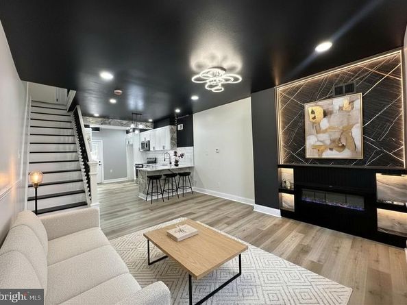 2927 N Ringgold Street, Philadelphia PA 19132