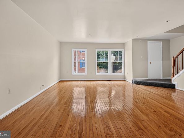 843 Marjorie Court SE, Washington DC 20032
