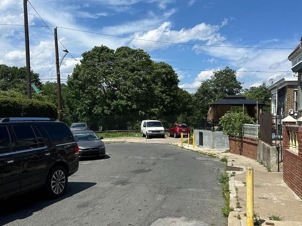4768 Tampa Street, Philadelphia PA 19120