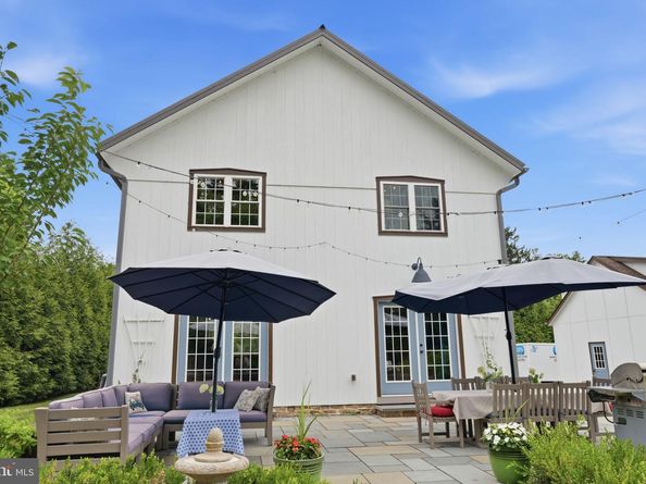 66 Black Rock Road, Yardley PA 19067